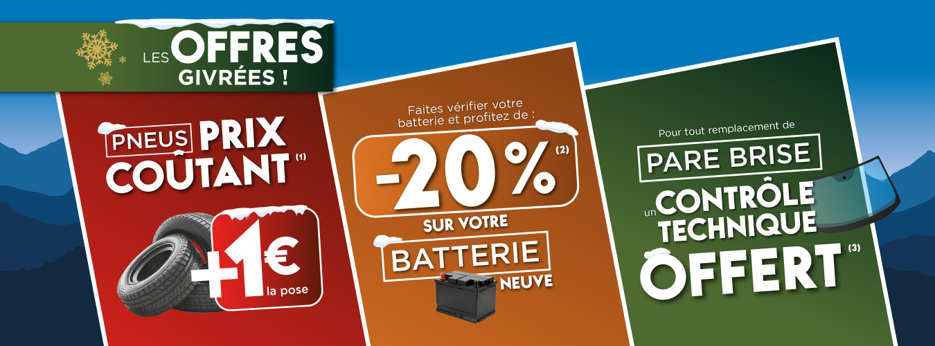 Image de la promotion